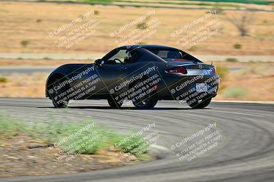 media/Jun-28-2025-Speed Ventures (Sat) [[42b060a0d4]]/2 Black Group/Session 4 Turn 4/